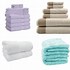 Image result for Luxury Hotel Bath Towels
