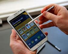 Image result for Samsung Galaxy Note 11