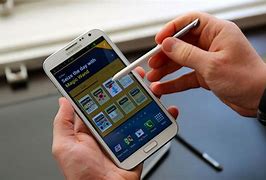 Image result for Note 2 Samsung Colors