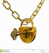 Image result for Locket Key Chain