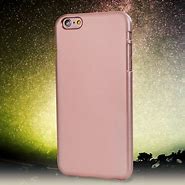 Image result for rose gold iphone plus 6 plus cases