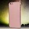 Image result for iPhone 6 Rose Gold Walmart Cases