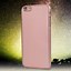Image result for iPhone 6 Rose Gold Case