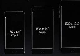 Image result for iPhone 6 Dimensions Inches