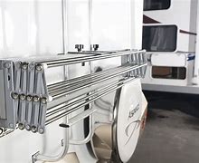 Image result for Camping Drying Rack