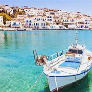Image result for Islands Near Athens