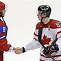 Image result for Ice Hockey