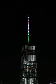 illuminati italiano terremoto centro italia i monumenti di tutto il mondo illuminati italiano terremoto centro italia i monumenti di tutto il mondo