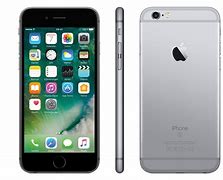 Image result for IP 6s 64GB Cũ
