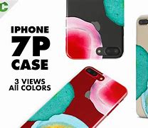 Image result for iPhone 7 Plus ClearCase