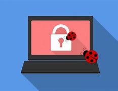 Image result for Free Malware Protection