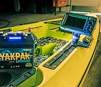 Image result for Power Packs Fishing