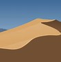 Image result for Mojave Desktop Mac OS