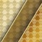 Image result for Brown and Gold Cool Wallpaper