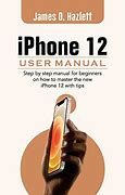 Image result for iPhone 12 Free Printable User Manual