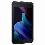 Image result for Galaxy Tab Active
