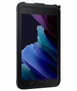 Image result for Samsung Active 3