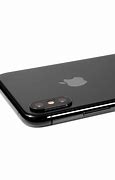 Image result for iPhone SE 64GB Gray