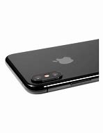 Image result for 64GB iPhone XS