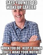 Image result for Keep It Down Meme