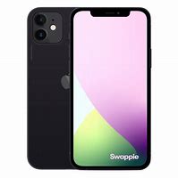 Image result for Black iPhone Front Pic