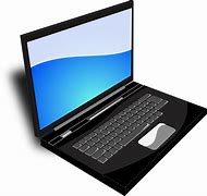 Image result for Royalty Free Computer Images