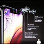 Image result for iPhone XS Antenna