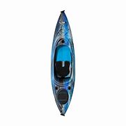 Image result for Pelican Kayak Exopack