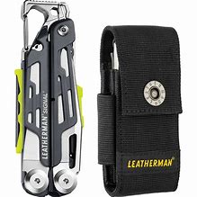 Image result for Leatherman Tool Box