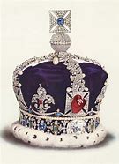 Image result for Queen Elizabeth Crown Jewels