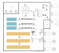 Image result for Warehouse Floor Plan Template