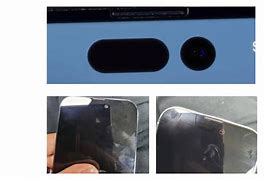 Image result for iPhone 14 Punch Hole
