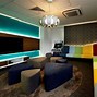 Image result for Insoide Office