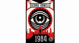 Image result for Orwell 1984 Game