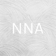 Image result for All NNA Team Logos