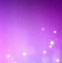 Image result for Pink and Blue Galaxy Clashing