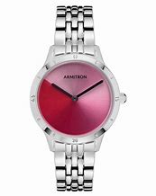 Image result for Armitron Ladies Watches