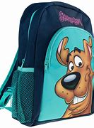 Image result for Scooby Doo Book Bag