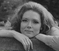 Image result for Enid James Actress