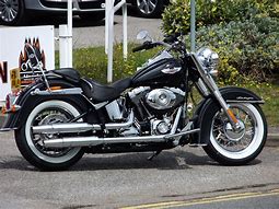 Image result for Drag Harley-Davidson