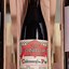 Image result for Martinelli Pinot Noir Three Colts
