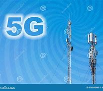 Image result for Telecom Base Station