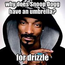 Image result for Funny Snoop Dogg Memes Clean