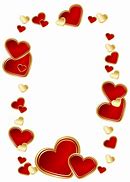 Image result for Gold Heart Hands iPhone