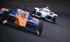 Image result for Scott Dixon Indianapolis 500