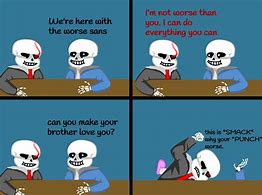 Image result for Edgy Sans Quotes