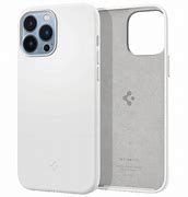 Image result for iPhone 13 White Back Case