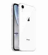 Image result for iPhone XR White 64GB Second