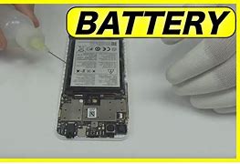 Image result for Alcatel 1s Battery