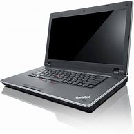Image result for 15.6'' Lenovo Laptops